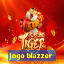 jogo blazzer